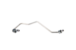 Replacement High Pressure Fuel Line for LML CP3 Conversions Fleece Performance