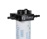 L5P Fuel Filter Upgrade Kit 20-22 Silverado/Sierra 2500/3500Fleece Performance