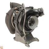 2015-2019 6.7L Powerstroke 63mm FMW Cheetah Turbocharger