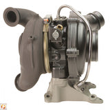 2015-2019 6.7L Powerstroke 63mm FMW Cheetah Turbocharger
