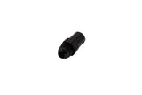3/8 Inch Quick Connect to -8AN Male Adapter for OEM Dodge Ram Cummins Sending Unit Fleece Performance