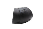 Molded Rubber Universal Elbow for 5 Inch Intakes Fleece Performance