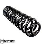KRYPTONITE 2.5" FORD POWERSTROKE F250/F350 LEVELING DUAL RATE COIL SPRINGS 2005-2021