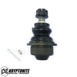 KRYPTONITE LOWER BALL JOINT (Stock Control Arm) 2001-2010