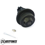 KRYPTONITE LOWER BALL JOINT (Stock Control Arm) 2001-2010