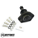 KRYPTONITE UPPER AND LOWER BALL JOINT PACKAGE DEAL (For Aftermarket Control Arms) 2011-2022