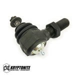 KRYPTONITE REPLACEMENT OUTER TIE ROD END 1999-2006