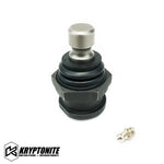 KRYPTONITE CAN-AM MAVERICK X3 DEATH GRIP BALL JOINT PACKAGE DEAL 2017-2021