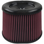 Air Filter For 75-5021,75-5042,75-5036,75-5091,75-5080
,75-5102,75-5101,75-5093,75-5094,75-5090,75-5050,75-5096,75-5047,75-5043 Cotton Cleanable Red S&B