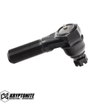 KRYPTONITE REPLACEMENT PITMAN SIDE DRAG LINK END FORD SUPER DUTY F250/F350 2005-2021