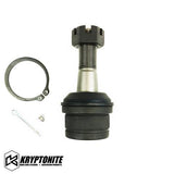 KRYPTONITE UPPER AND LOWER BALL JOINT PACKAGE DEAL 1994-1999 DODGE RAM 2500/3500