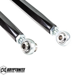 KRYPTONITE POLARIS RZR UPPER RADIUS RODS 2014-2021 XP