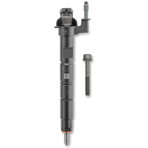Reman Stock Size LGH Injectors with Bolt