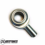 KRYPTONITE REPLACEMENT PISK ROD END 2011-2019