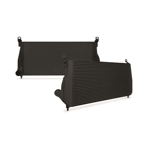 Mishimoto Intercooler for LB7 & LLY Duramax 2001-2005