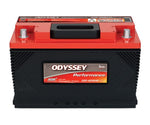 Odyssey Performance Group 94R Battery 2007.5-2018 6.7 Cummins