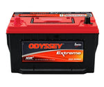Odyssey Extreme Group 65 Battery 2003-2007 5.9 Cummins