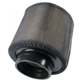 Air Filter Wrap for KF-1055 & KF-1055D For 12-15 Silverado/Sierra 2500/3500 6.0L Gas