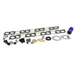 Exhaust Gas Recirculation (EGR) Cooler Gasket Kit 03-07 Ford 6.0L Powerstroke XD225
