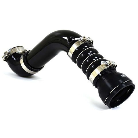 Intercooler Pipe Upgrade OEM Replacement 11-16 Ford 6.7L Powerstroke Cold Side XD305