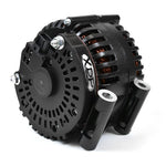 Direct Replacement High Output 230 AMP Alternator 1994-2003 Ford 7.3L Powerstroke XD361 XDP