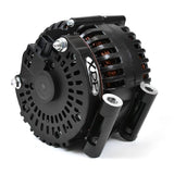 Direct Replacement High Output 230 AMP Alternator 1994-2003 Ford 7.3L Powerstroke XD361