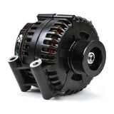 Direct Replacement High Output 230 AMP Alternator 2008-2010 Ford 6.4L Powerstroke XD363