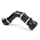 6.7L Intercooler Pipe Upgrade (OEM Replacement) 2017-2019 Ford 6.7L Powerstroke XD364