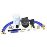 6.7L Coolant Filtration System 2017-2020 Ford 6.7L Powerstroke XD365 XDP