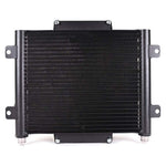 X-TRA Cool Transmission Oil Cooler With Fan XDP