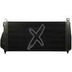 X-TRA Cool Direct-Fit HD Intercooler For 01-05 GM 6.6L Duramax LB7/LLY