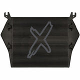 X-TRA Cool Direct-Fit HD Intercooler For 05-09 Dodge 5.9L/6.7L Cummins