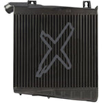 X-TRA Cool Direct-Fit HD Intercooler For 08-10 Ford 6.4L Powerstroke