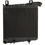 X-TRA Cool Direct-Fit HD Intercooler For 08-10 Ford 6.4L Powerstroke