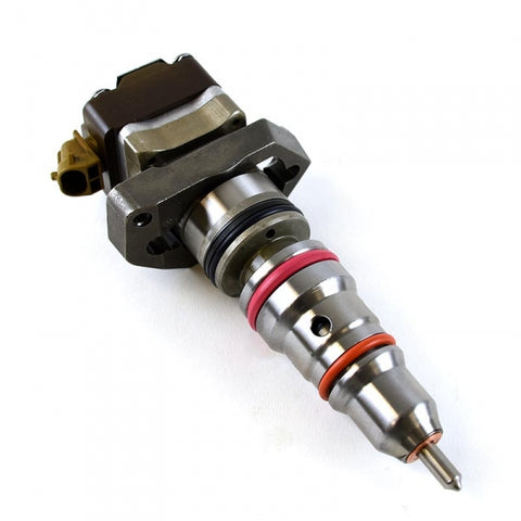 XDP Remanufactured 7.3L AD Fuel Injector XD474 For 1999.5-2003 Ford 7.3L Powerstroke