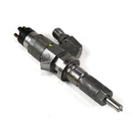XDP Remanufactured LB7 Fuel Injector XD488 For 2001-2004 GM 6.6L Duramax LB7