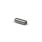 XDP Steel Alloy Dowel Pin XD508 For 2001-2016 GM 6.6L Duramax (For Use With Duramax Crankshaft Pin Kit XD331)