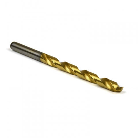 XDP Long-Life Cobalt Steel Drill Bit XD509 For 2001-2016 GM 6.6L Duramax (For Use With Duramax Crankshaft Pin Kit XD331)