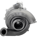 DPD 61/62 61mm Turbo for 2015-2019 6.7 Powerstroke