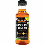 Hot Shot's Gasoline Extreme 16oz Bottle