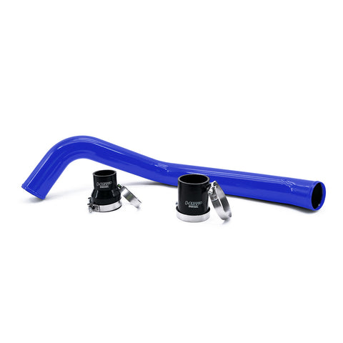HSP Hot Side Intercooler Pipe for 2001-2010 Duramax