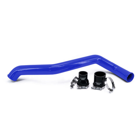 HSP Hot Side Intercooler Pipe for 2011-2016 Duramax