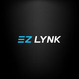 EZ Lynk Tune Package for 6.7 Powerstroke 2011-2022