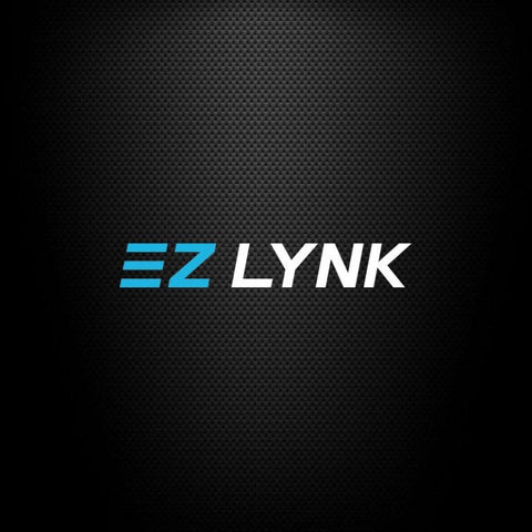 EZ Lynk ECM Tune Package for 6.7 Cummins 2022-2024